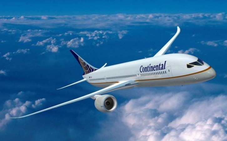 襄垣到加拿大机场航空货运_襄垣到加拿大航空快递加急件
